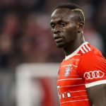 Lire la suite à propos de l’article LIGUE DES CHAMPIONS: Une petite finale remportée par les Bavarois
