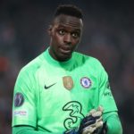 Lire la suite à propos de l’article Le gardien sénégalais a été informé qu’il pouvait quitter Chelsea cet été.   