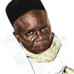 Lire la suite à propos de l’article Serigne Babacar Sy (1885-1957) : Un repère pour bâtir un Sénégal de paix