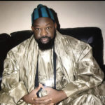 Lire la suite à propos de l’article Sérigne Abdou Mbacké au chevet de Sonko