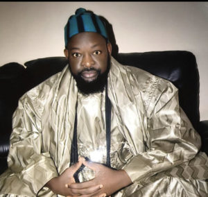 Lire la suite à propos de l’article Sérigne Abdou Mbacké au chevet de Sonko