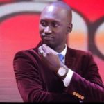 Lire la suite à propos de l’article Ce que Pape Ndiaye a dit aux enquêteurs