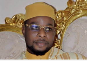 Lire la suite à propos de l’article Arrestation de Mohamed Bilal Diatta : Le bureau municipal exige la libération immédiate et sans condition du maire