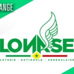 Lire la suite à propos de l’article Fourniture de consommables informatiques à la LONASE : Voici l’avis d’attribution provisoire de marché