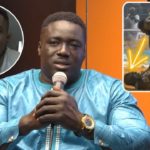 Lire la suite à propos de l’article Sa Thiès fait des révélations inattendues : « Balla Gaye bimou dano contre Boy Niang dafma wakh… » (vidéo)