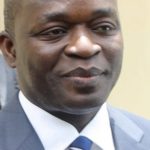 Lire la suite à propos de l’article Projet de Candidature :Alioune Sarr Investi à la Présidentielle 2024