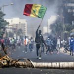 Lire la suite à propos de l’article L’analyse de Sa Kaccor sur la situation politique du Sénégal