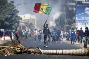Lire la suite à propos de l’article L’analyse de Sa Kaccor sur la situation politique du Sénégal