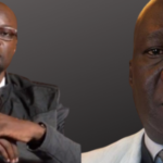 Lire la suite à propos de l’article Déclarations du Procureur et de Sonko : l’actualité politique boue à 100% au Sénégal