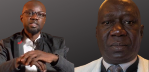 Lire la suite à propos de l’article Déclarations du Procureur et de Sonko : l’actualité politique boue à 100% au Sénégal