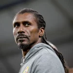 Lire la suite à propos de l’article CAN U20 Sénégal et la Gambie:Aliou Cissé,Kalidou Koulibaly apportent leur soutien