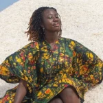 Lire la suite à propos de l’article Incroyable…La fille «agressée» par Kaliphone avoue être une lesbienne !