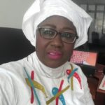 Lire la suite à propos de l’article Adji Mbergane Kanouté : Présidente Uds/A et coordinatrice de Macky 2012 «Hadjibou Soumaré a l’obligation de s’expliquer »