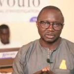 Lire la suite à propos de l’article Plainte contre le journaliste Babacar Touré de Kewoulo
