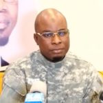 Lire la suite à propos de l’article Le maire de Keur Massar Bilal Diatta (Pastef) activement recherché