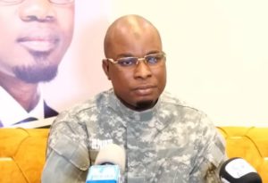 Lire la suite à propos de l’article Le maire de Keur Massar Bilal Diatta (Pastef) activement recherché