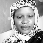 Lire la suite à propos de l’article Arrestation de Binetou Sambou de Pastef : « La professeure allaite son bébé en prison »