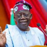 Lire la suite à propos de l’article Présidentielle Nigeria : Bola Tinubu élu dès le premier tour