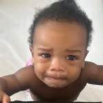 Lire la suite à propos de l’article Rihanna se moque de son petit garçon : « Mon fils est jaloux de son frère parce que… »