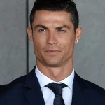 Lire la suite à propos de l’article Ronaldo envoie de l’aide humanitaire en Turquie et en Syrie