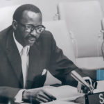 Lire la suite à propos de l’article Décès de Coumba Ndoffène Diouf, ancien Ministre et figure du Parti Socialiste