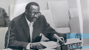 Lire la suite à propos de l’article Décès de Coumba Ndoffène Diouf, ancien Ministre et figure du Parti Socialiste