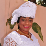 Lire la suite à propos de l’article TROIS QUESTIONS A : DIELIMA KAMARA PRESIDENTE NATIONALE  DES FEMMES DU MOUVEMENT TEKKI