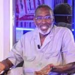 Lire la suite à propos de l’article Sûreté urbaine de Dakar : Dr Babacar Niang (re)convoqué ce lundi