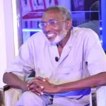Lire la suite à propos de l’article Sûreté Urbaine: Dr Babacar Niang libéré sur convocation
