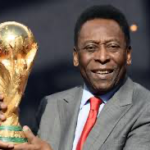 Lire la suite à propos de l’article Ce que le roi Pelé a légué à sa veuve