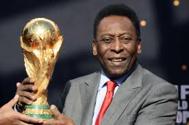 Lire la suite à propos de l’article Ce que le roi Pelé a légué à sa veuve