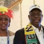 Lire la suite à propos de l’article Champion d’Afrique des moins de 20ans, le président de la république offre 10 millions a chaque membre du staff