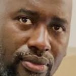 Lire la suite à propos de l’article Fadilou Keita prend une nouvelle décision