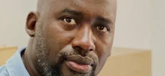 You are currently viewing Fadilou Keita prend une nouvelle décision