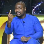 Lire la suite à propos de l’article Guy Marius Sagna : « L’arrestation de Dr Babacar Niang montre que la santé et la vie de Sonko sont… »