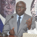 Lire la suite à propos de l’article L’appel de Idrissa Seck aux États-Unis pour soutenir et sauvegarder activement les principes démocratiques au Sénégal