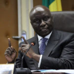 Lire la suite à propos de l’article La position de Idrissa Seck pour le 3éme Mandat reste le même…