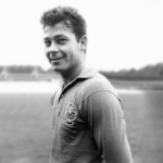 Lire la suite à propos de l’article L’ancien footballeur français, Just Fontaine n’est plus