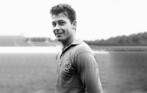 Lire la suite à propos de l’article L’ancien footballeur français, Just Fontaine n’est plus
