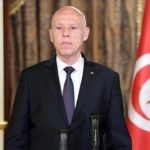 Lire la suite à propos de l’article Propos racistes : La Banque mondiale suspend la Tunisie
