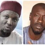 Lire la suite à propos de l’article Karim Xrum Xax et Cheikh Oumar Diagne placés sous mandat de dépôt