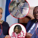 Lire la suite à propos de l’article Suivez en direct l’émission Wax Taan Wax Taaj du lundi 06 mars 2023
