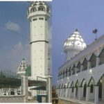 Lire la suite à propos de l’article Ousmane Sonko interdit de prière à la Mosquée de Léona Niassène par le Khalif