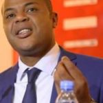Lire la suite à propos de l’article Condamnation de Sonko : La réaction de M.M Niang, « On m’a… »