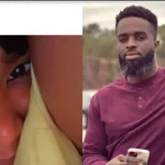 Lire la suite à propos de l’article No Face humilié par Jozie «C’est avec respect que je te demande d’enlever ma photo…»