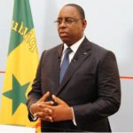 Lire la suite à propos de l’article Elections 2024 – 3eme Mandat : Un proche de Macky Sall vend la mèche, « Il ne… »