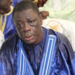 Lire la suite à propos de l’article Le corp de Me Ousmane Séye sera inhumé ce vendredi à …