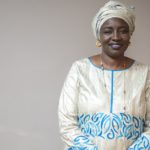Lire la suite à propos de l’article Deal entre le président Macky Sall et le Conseil Constitutionnel, Mimi Touré fais des révélations explosives