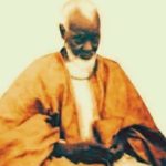 Lire la suite à propos de l’article  Magal Darou Mousty : Mame Thierno Birahim Mbacké, le « bras droit » de Serigne Touba sublimé