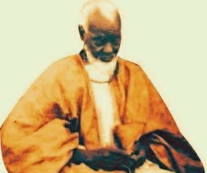 Lire la suite à propos de l’article  Magal Darou Mousty : Mame Thierno Birahim Mbacké, le « bras droit » de Serigne Touba sublimé